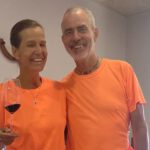 Grape Escape Best of the Best award 2026 from Tripadvisor